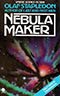 Nebula Maker